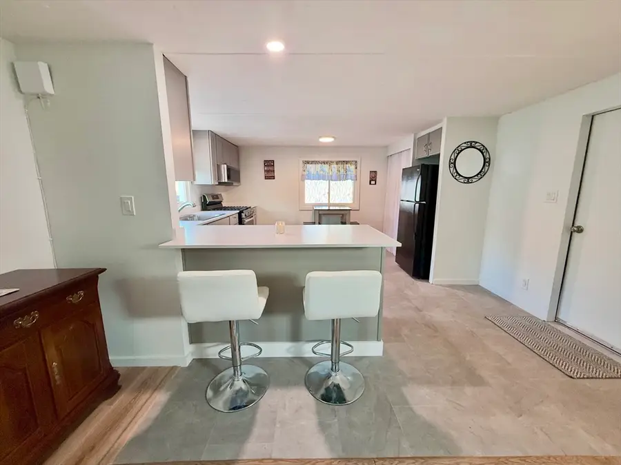 268 Palmer Rd #17, Monson, MA 01057 - #3