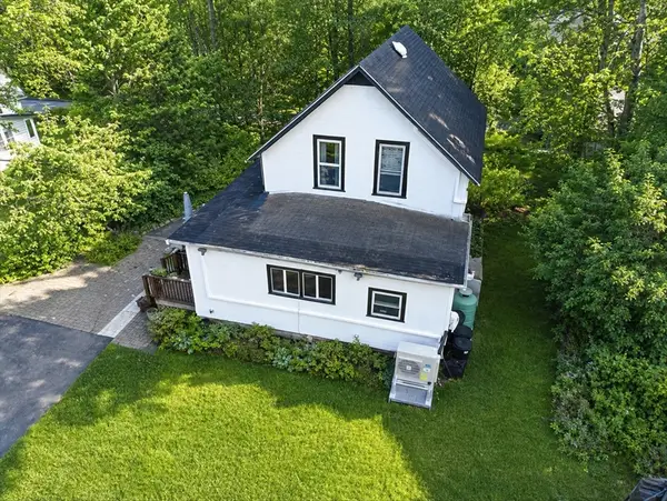 339 Drury Ave, Athol, MA 01364