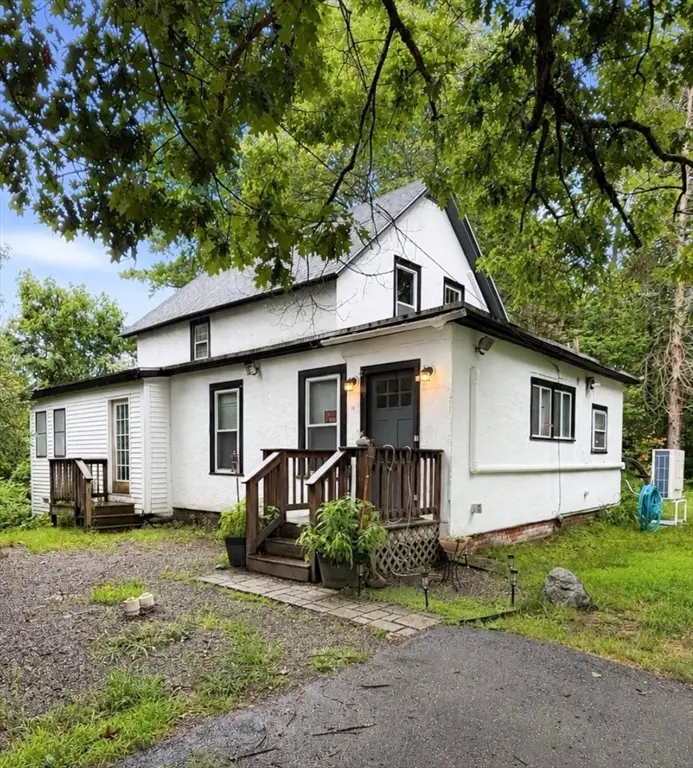 339 Drury Ave, Athol, MA 01364 - #2