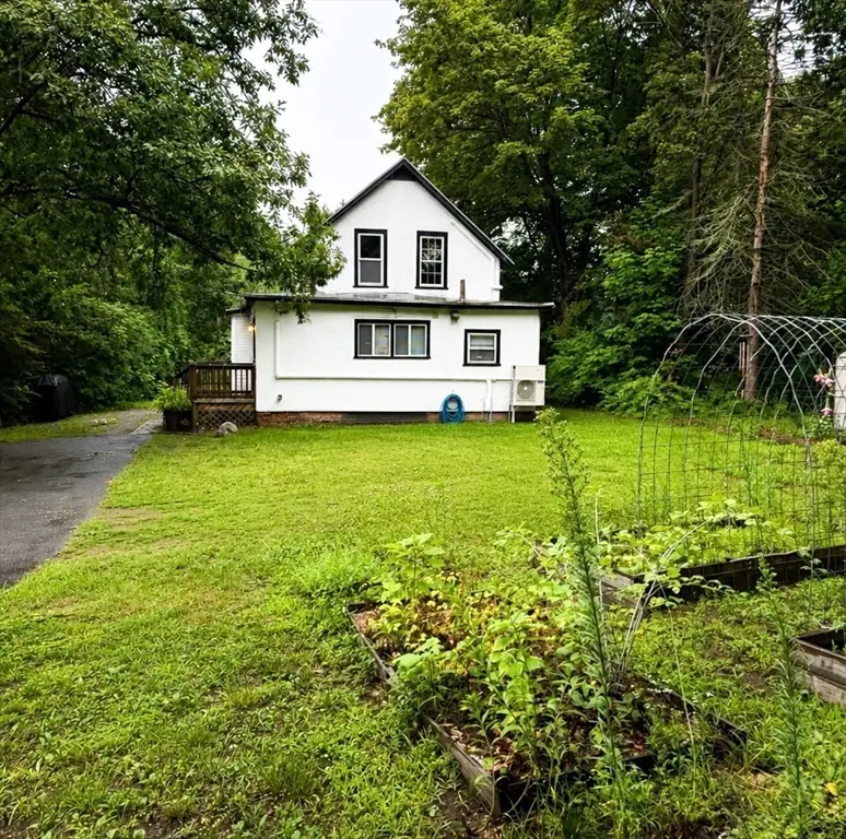 339 Drury Ave, Athol, MA 01364 - #3