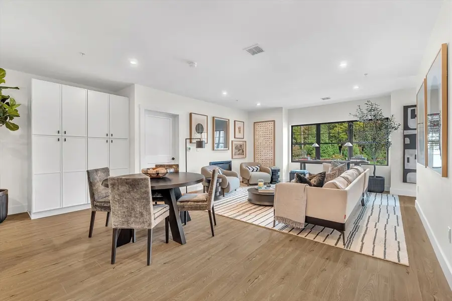 20 Audubon Way #310, Canton, MA 02021 - #2