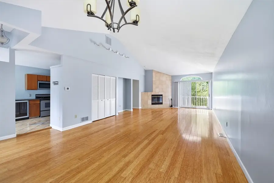 44 South View Drive #44, Southwick, MA 01077 - #3