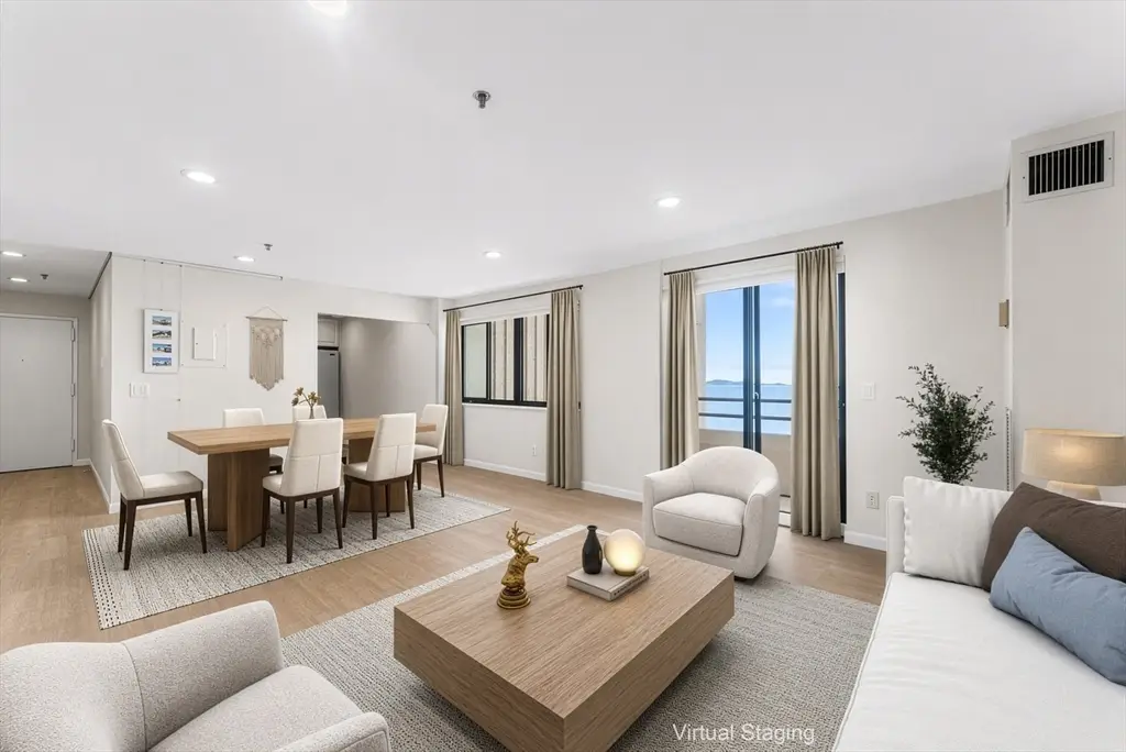 510 Revere Beach Boulevard #1008, Revere, MA 02151 - #1