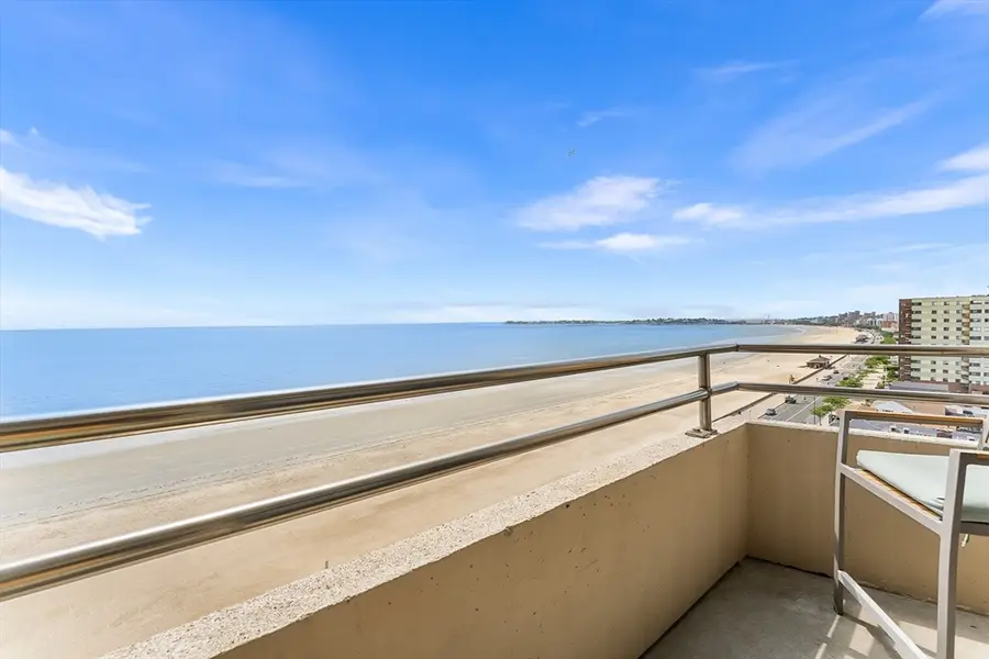 510 Revere Beach Boulevard #1008, Revere, MA 02151 - #3