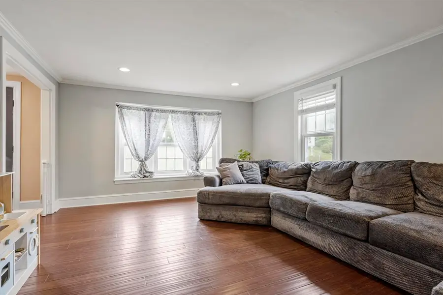 350 Union St, Leominster, MA 01453 - #3