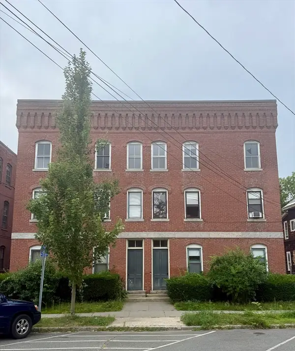 28-30 Second St, Montague, MA 01376