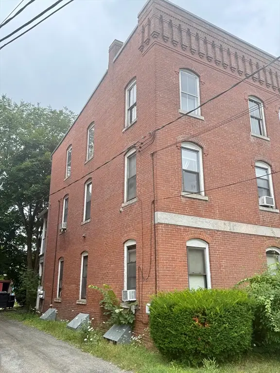 28-30 Second St, Turners Falls, MA 01376 - #2