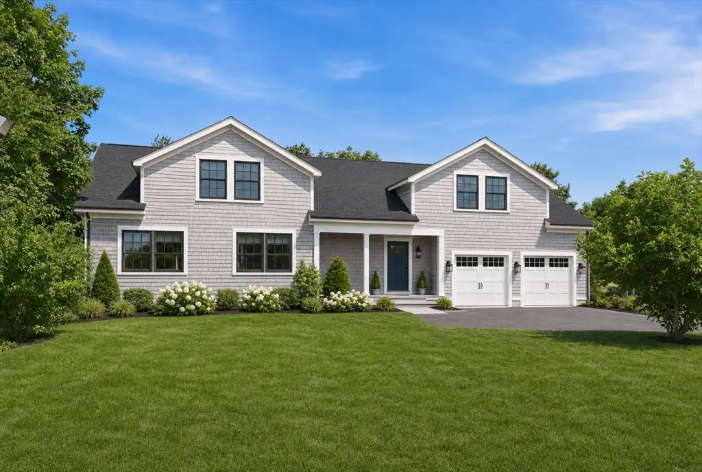 200 Main St #1, Winthrop, MA 02152 - #1