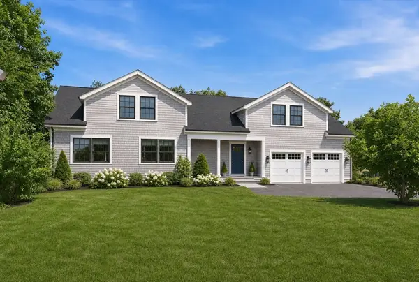 200 Main St #1, Winthrop, MA 02152