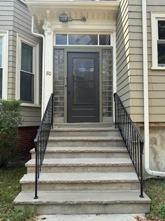 80 Chestnut Street #5C, Cambridge, MA 02139 - #3