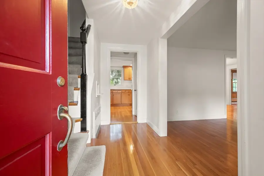 173 Vine Rock St, Dedham, MA 02026 - #3