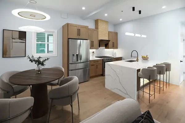 89 Trenton #2, Boston, MA 02128