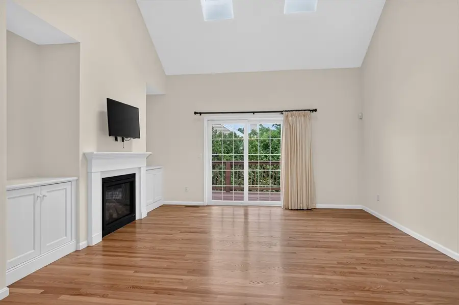4 Hastings Rd #4, Hudson, MA 01749 - #2