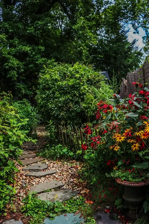 12 Webb St, Salem, MA 01970 - #2