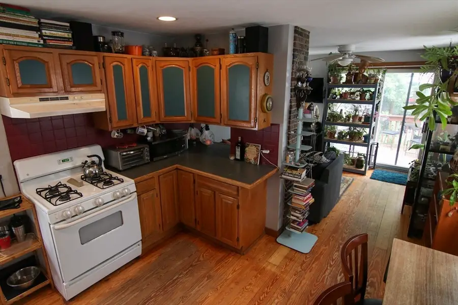 12 Webb St, Salem, MA 01970 - #3