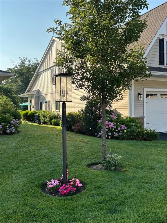 16 Tide Mill Dr #16, North Kingstown, RI 02852 - #2