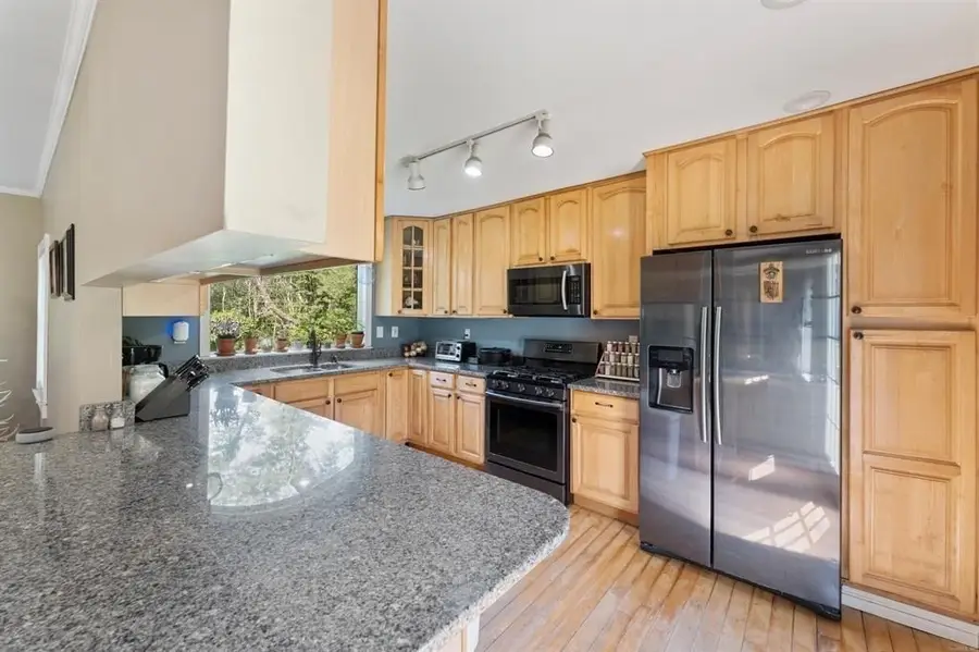 1530 Hartford Pike, Killingly, CT 06243 - #3