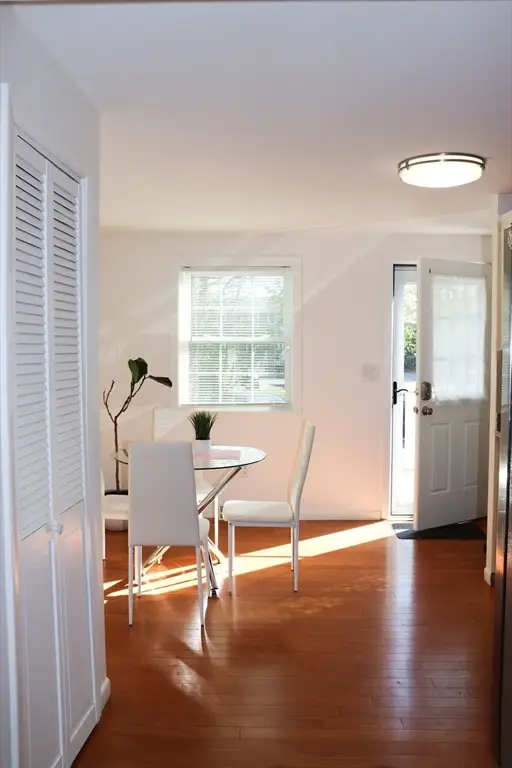 84 Durham Rd #84, Dedham, MA 02026 - #2