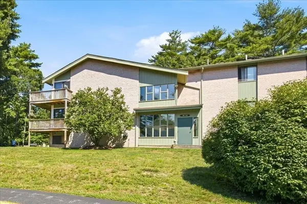 976 Plain #54, Marshfield, MA 02050