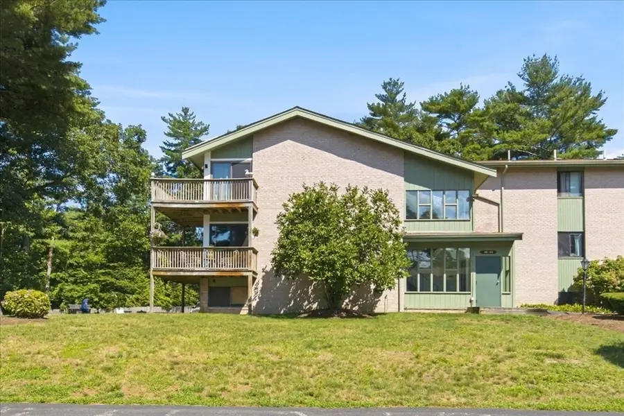 976 Plain #54, Marshfield, MA 02050 - #2