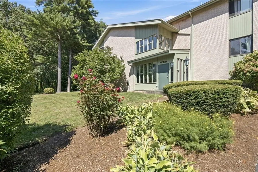 976 Plain #54, Marshfield, MA 02050 - #3