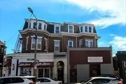 547-549 Dudley Street, Boston, MA 02119