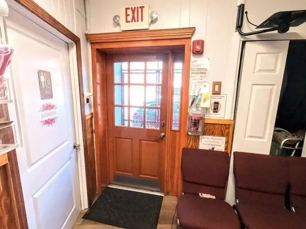 547-549 Dudley Street, Boston, MA 02119 - #2