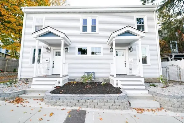67-69 Sanford St, Boston, MA 02126