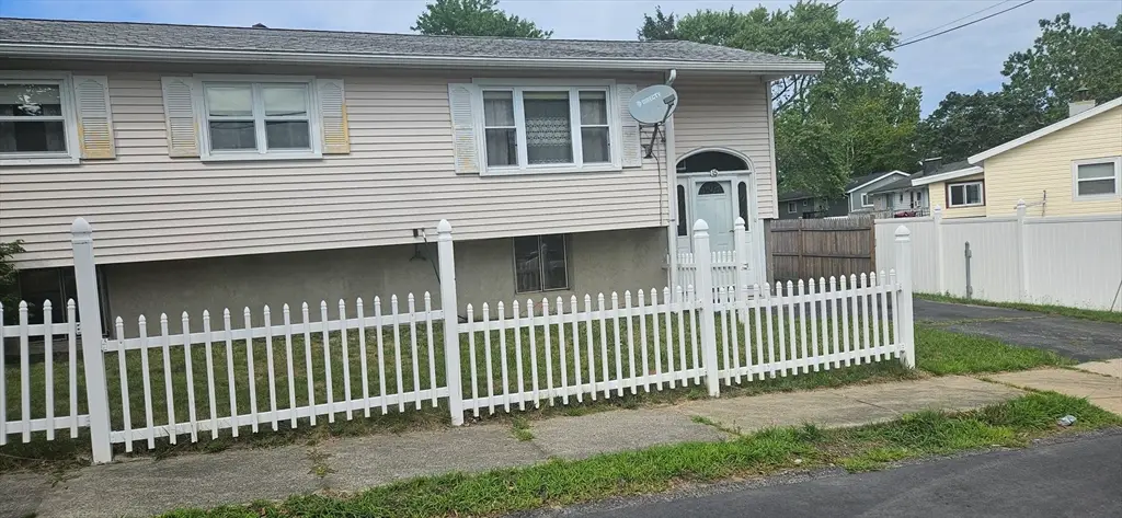 15 Dodge Rd, Boston, MA 02136 - #1
