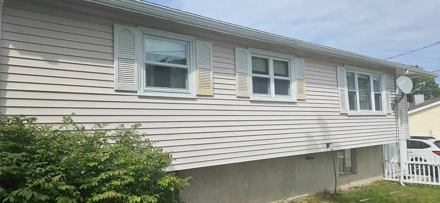 15 Dodge Rd, Boston, MA 02136 - #2