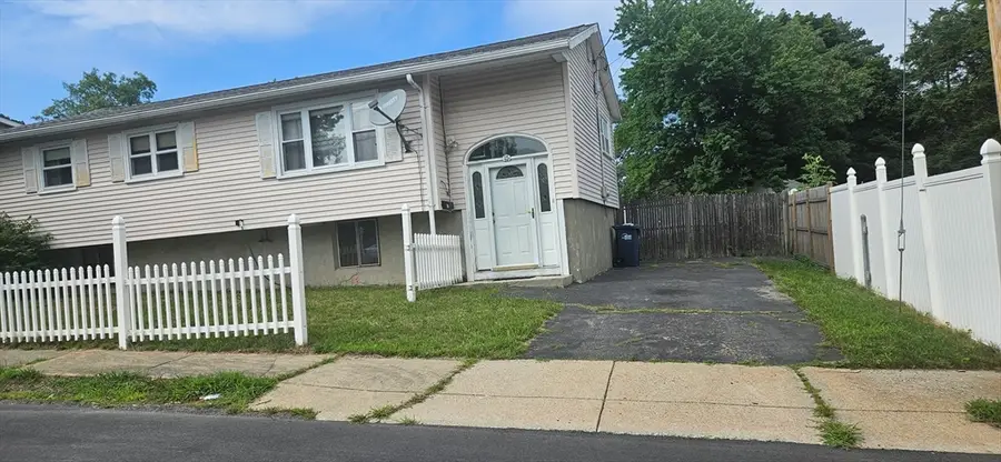 15 Dodge Rd, Boston, MA 02136 - #3