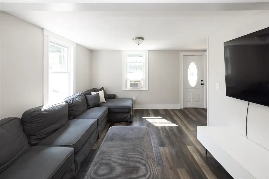 435 Lake Ave, Worcester, MA 01604 - #3