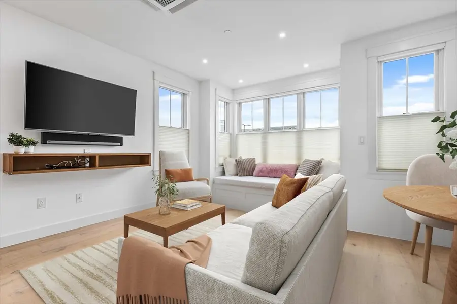 360 Athens St #A, Boston, MA 02127 - #2