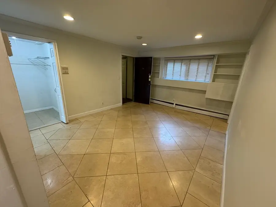 1734 Commonwealth Ave #1, Boston, MA 02135 - #2