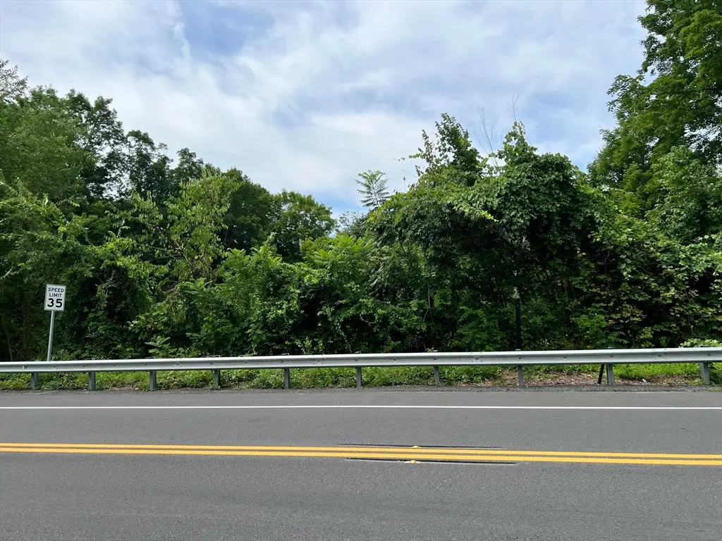 0 Main St, Gilbertville, MA 01031 - #1