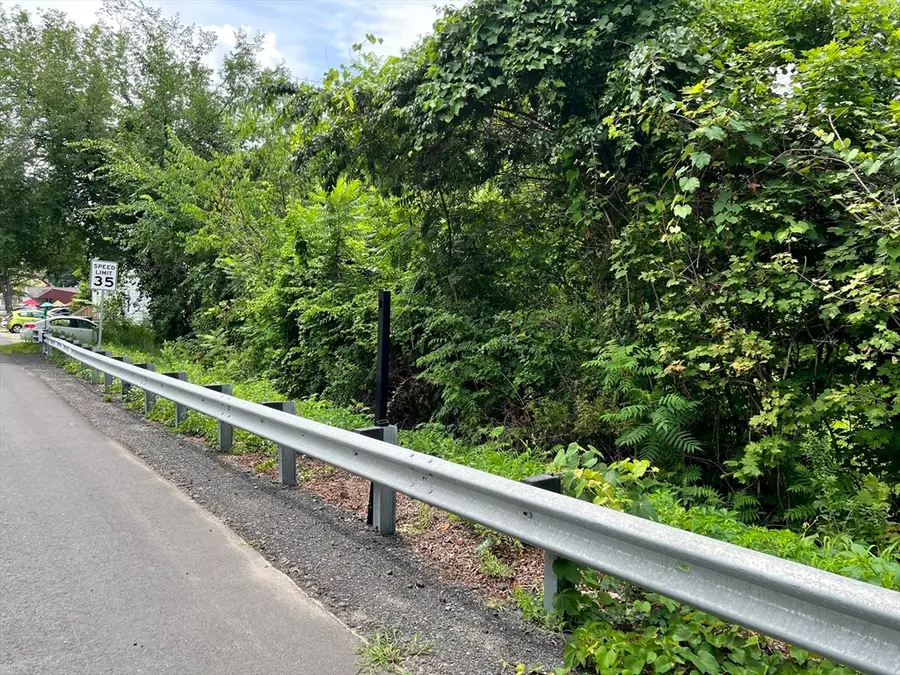 0 Main St, Gilbertville, MA 01031 - #3