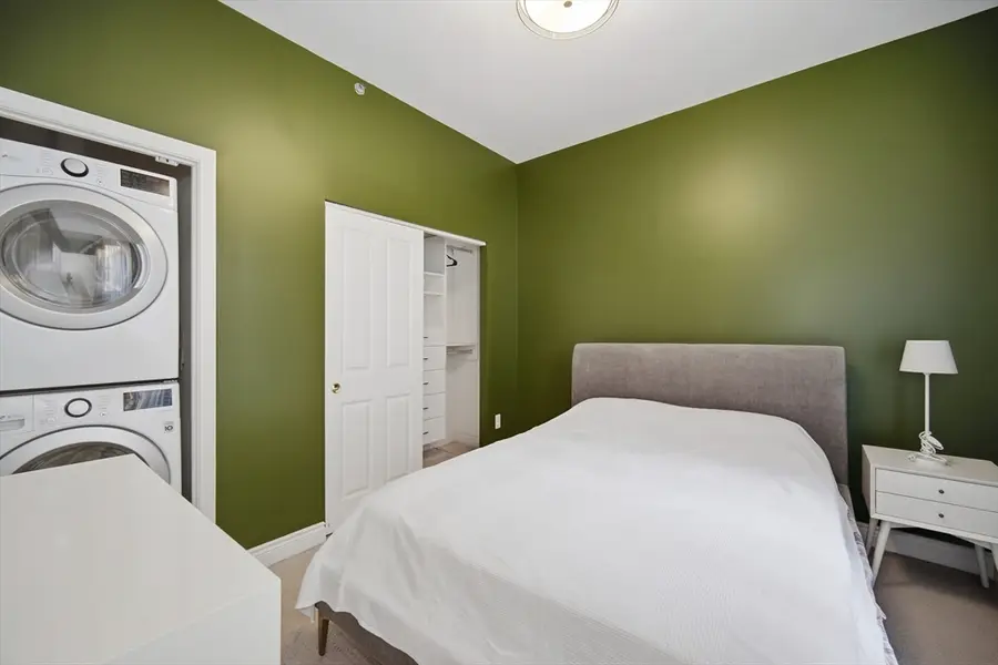 4 Charlesgate E #107, Boston, MA 02215 - #3