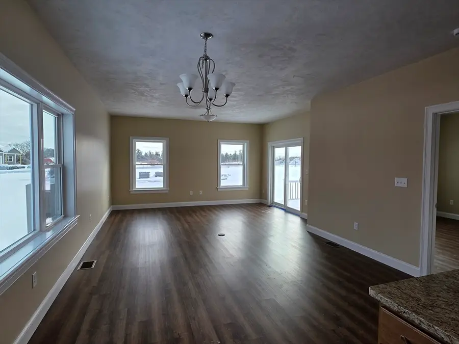 204 Integrity Drive #87, Rutland, MA 01543 - #3