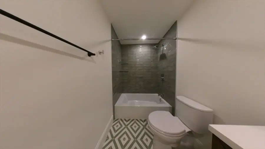 154 Summer St #154, Medford, MA 02155 - #3