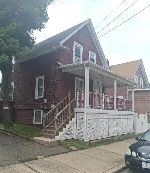 80 Sheridan St, Lynn, MA 01902 - #1
