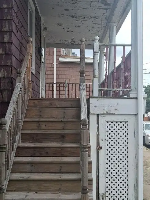 80 Sheridan St, Lynn, MA 01902 - #2