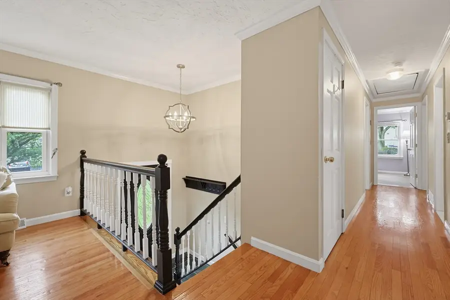41 Myrtle St, Rockland, MA 02370 - #3