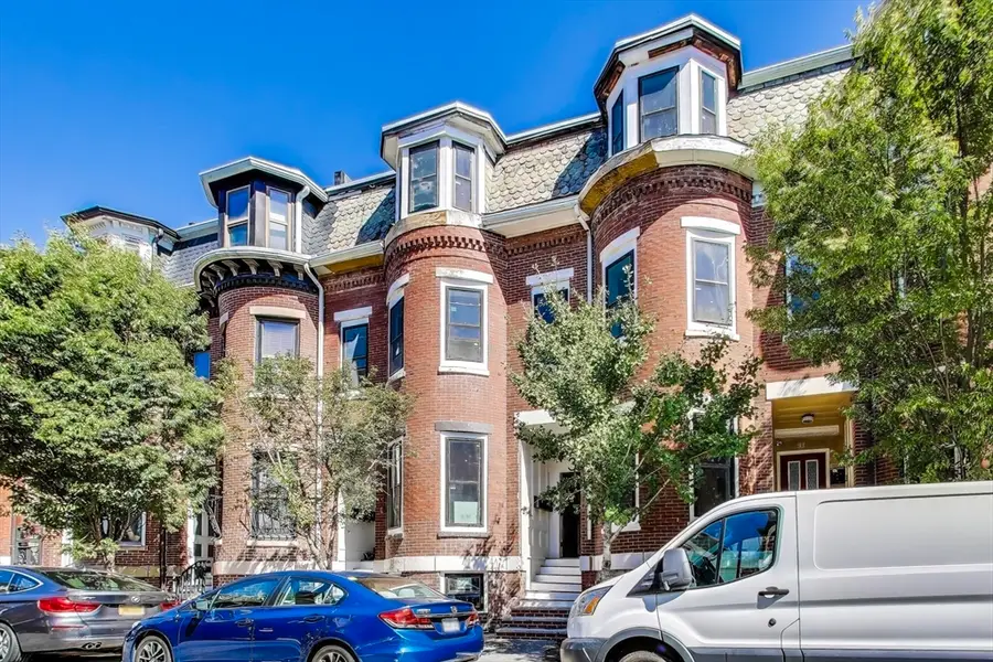 35-37 Delle Ave, Boston, MA 02120 - #2