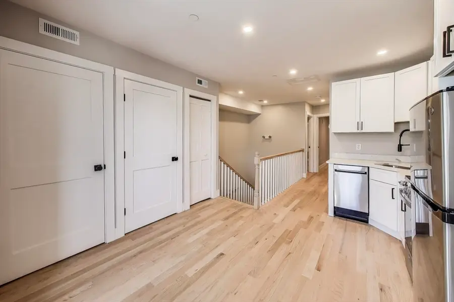 35-37 Delle Ave, Boston, MA 02120 - #3