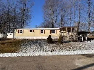 3 Heritage Dr., Warren, MA 01083 - #1