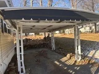3 Heritage Dr., Warren, MA 01083 - #3