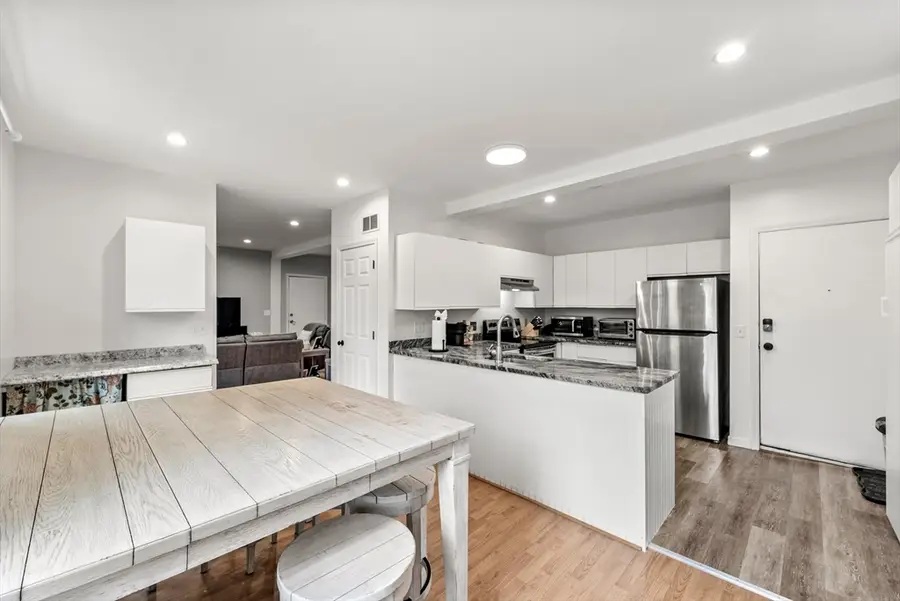 104 Hartford Ave E #3, Uxbridge, MA 01569 - #3