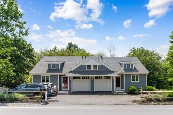 652 Essex Ave #B, Gloucester, MA 01930