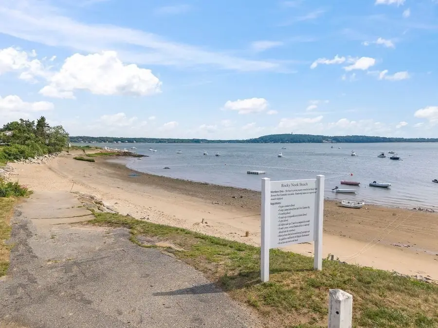 54 Cole St., Kingston, MA 02364 - #3