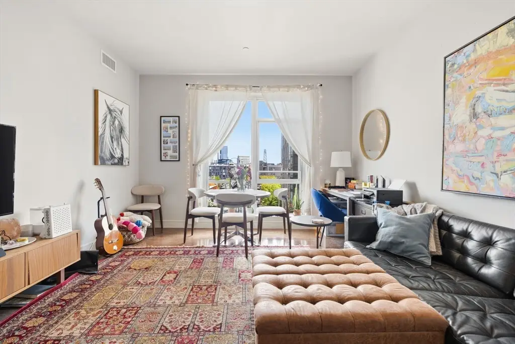 700 Harrison Ave #613, Boston, MA 02118 - #1